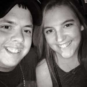 Meet your Posher, Maggie